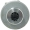 Wai Global Starter, STRMT PMDD 12V 9T CCW, 12 Volt, CCW, 9Tooth Pinion 19588N - alternate 3